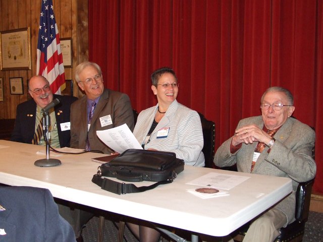 nsea6816.jpg