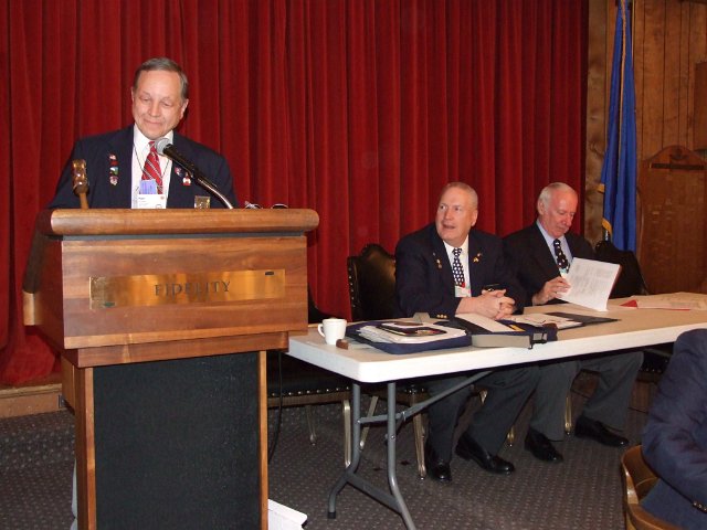 nsea6817.jpg