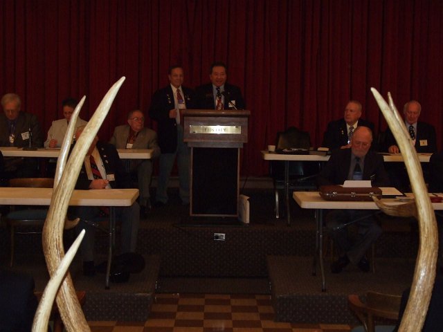 nsea6819.jpg