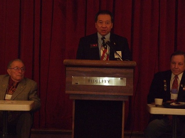 nsea6820.jpg