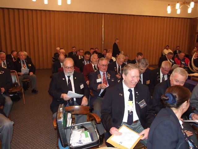 nsea6821.jpg