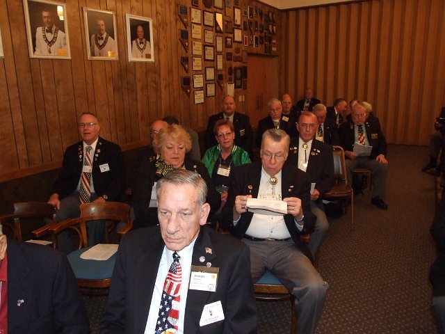 nsea6822.jpg