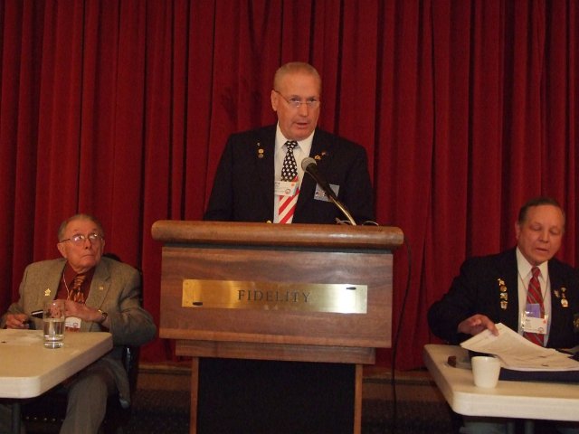 nsea6824.jpg
