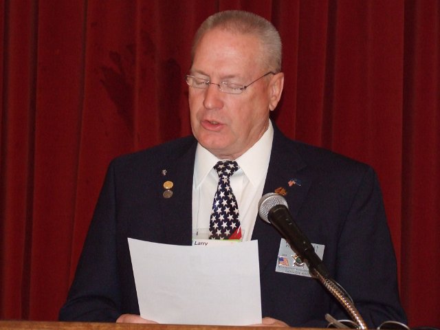 nsea6825.jpg