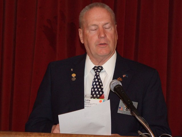nsea6826.jpg