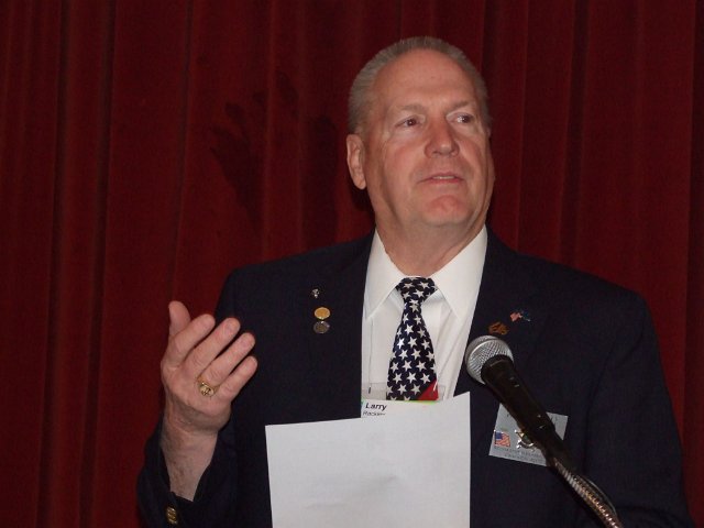 nsea6827.jpg