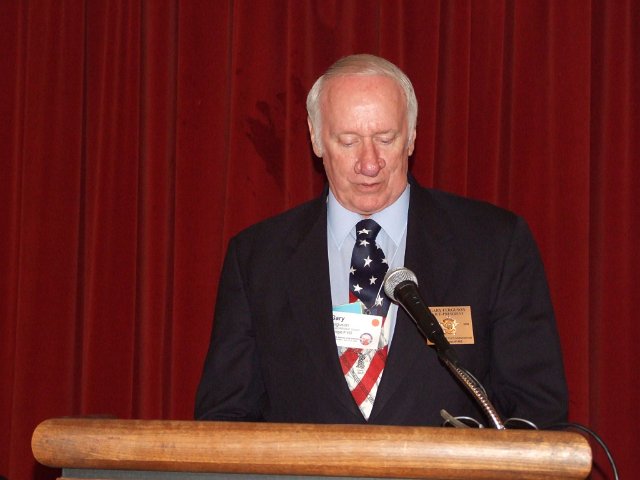 nsea6828.jpg