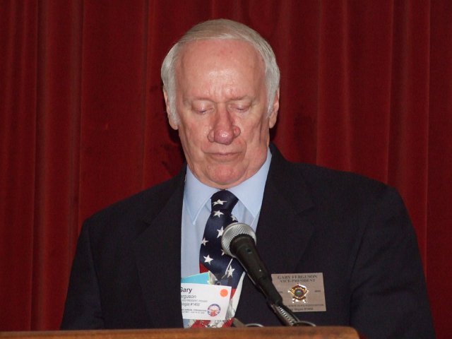 nsea6830.jpg