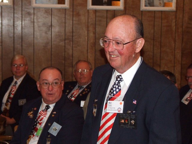 nsea6833.jpg