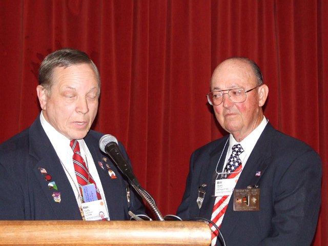 nsea6834.jpg