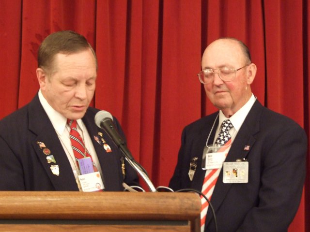 nsea6835.jpg