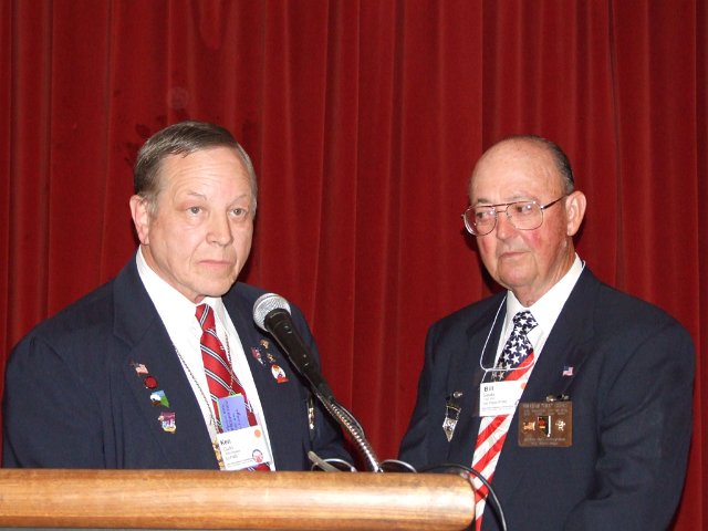 nsea6836.jpg