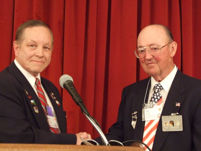 nsea6839.jpg