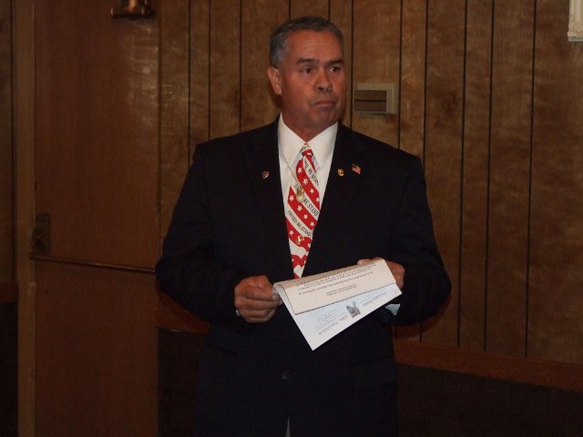nsea6842.jpg