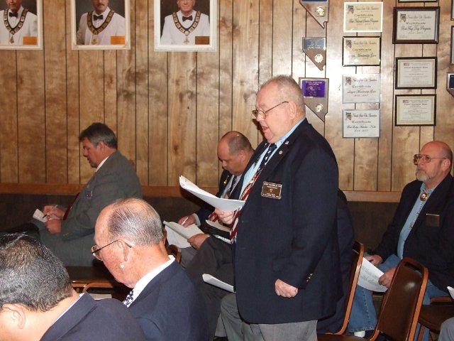 nsea6843.jpg