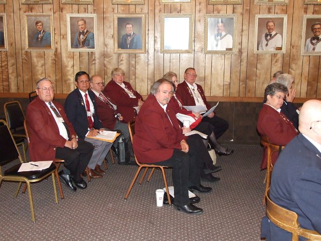nsea6844.jpg