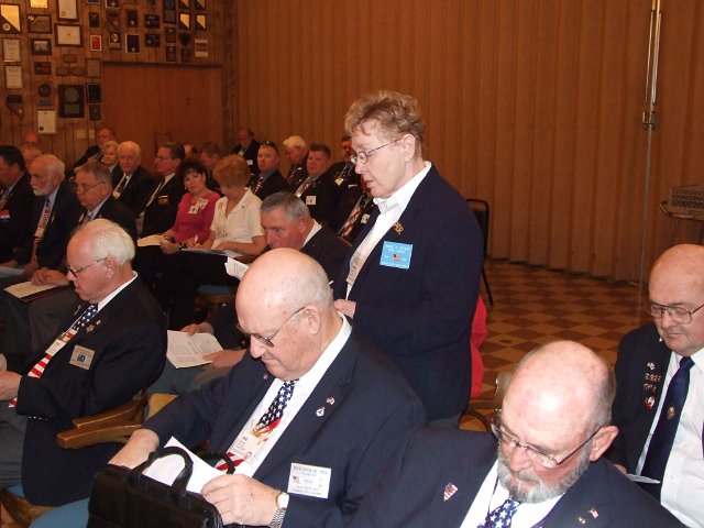 nsea6846.jpg