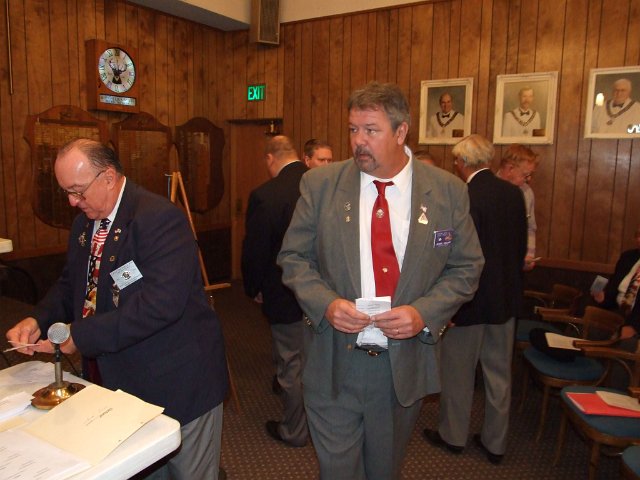 nsea6847.jpg
