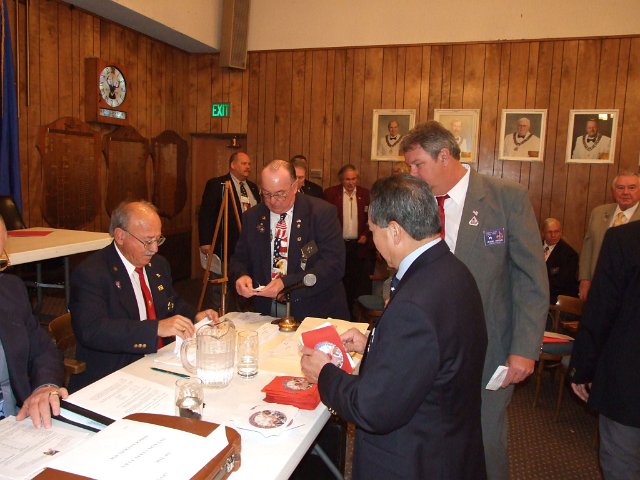 nsea6848.jpg