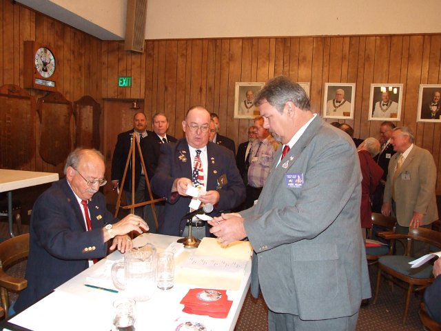nsea6849.jpg