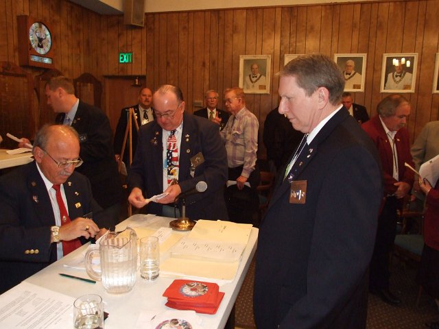 nsea6850.jpg