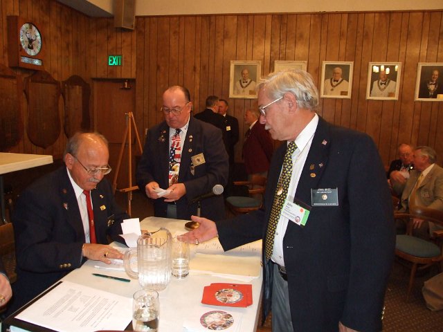 nsea6855.jpg