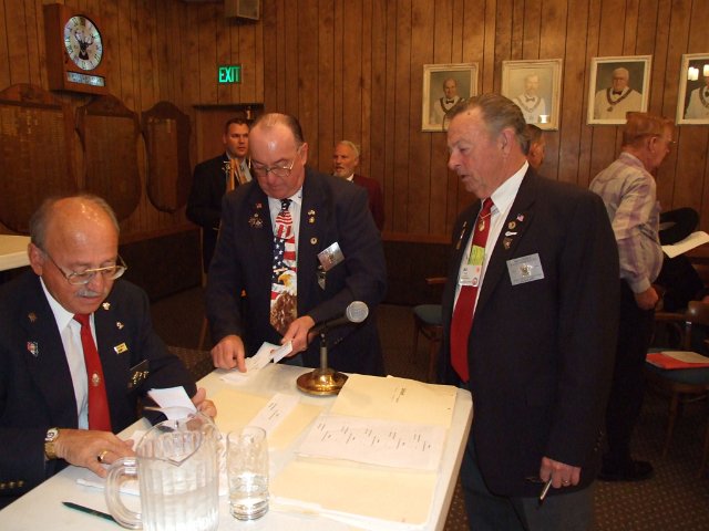 nsea6857.jpg
