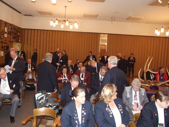 nsea6858.jpg