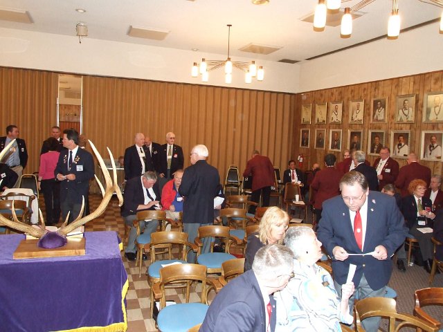 nsea6860.jpg