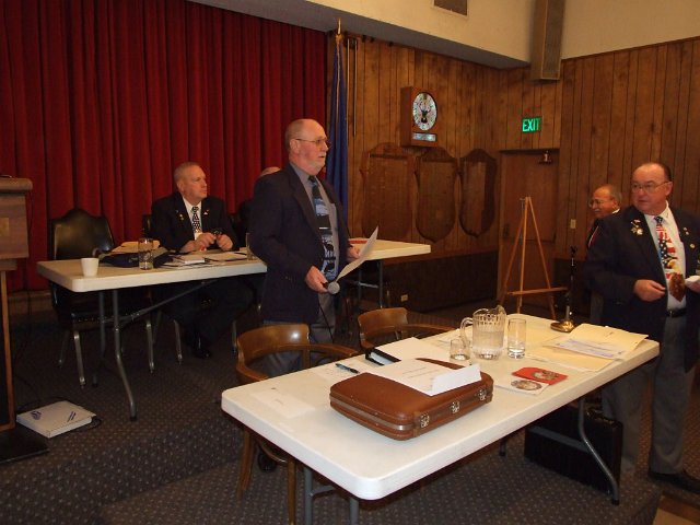 nsea6861.jpg