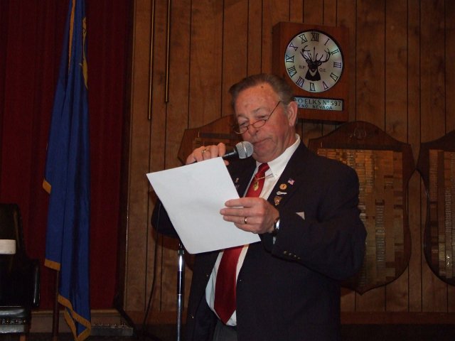 nsea6865.jpg