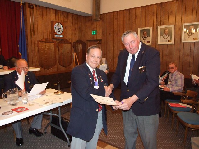 nsea6868.jpg