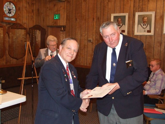 nsea6870.jpg