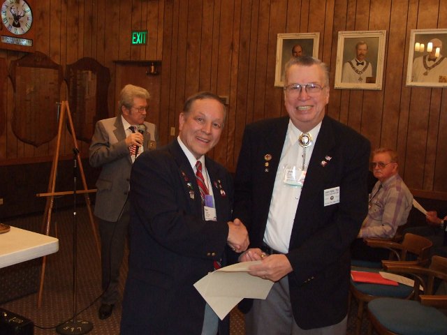 nsea6872.jpg
