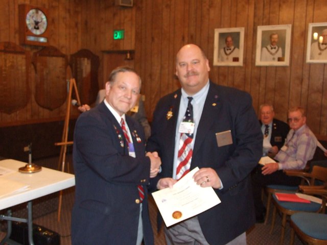 nsea6873.jpg