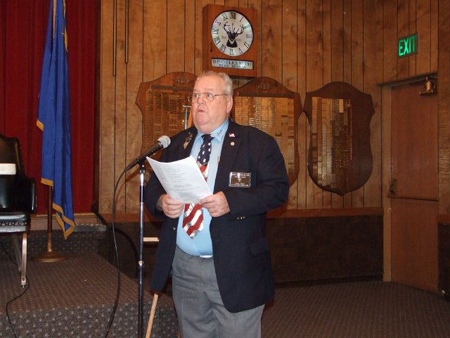 nsea6874.jpg
