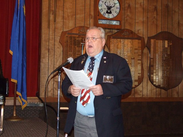 nsea6875.jpg