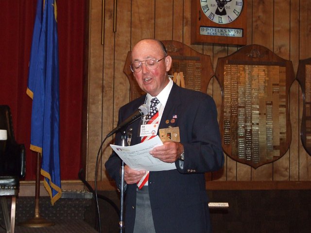 nsea6876.jpg