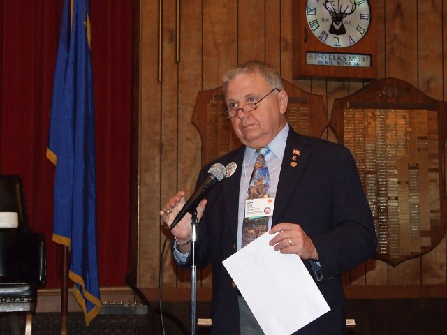 nsea6878.jpg