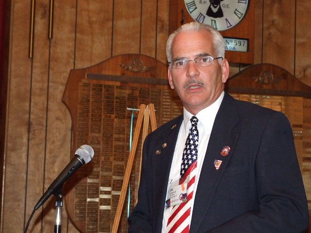 nsea6880.jpg
