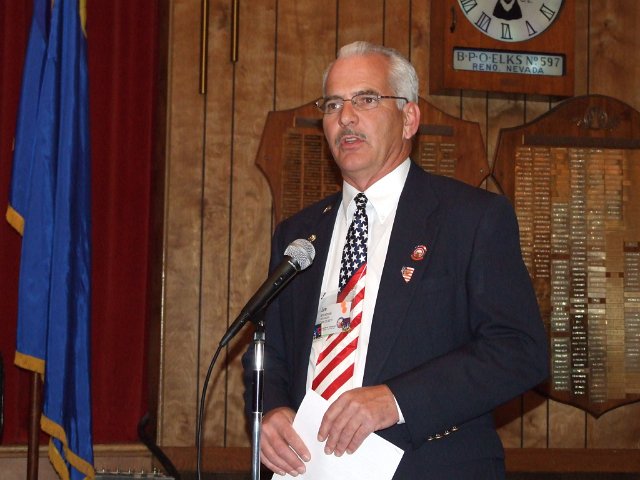 nsea6882.jpg