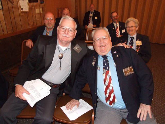nsea6884.jpg
