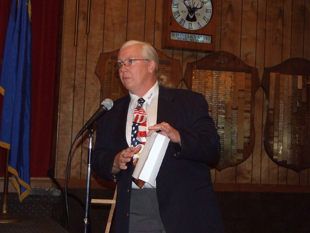 nsea6885.jpg