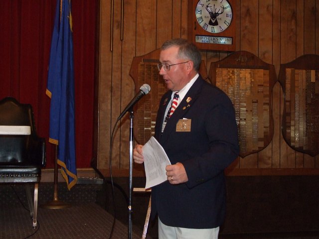 nsea6887.jpg