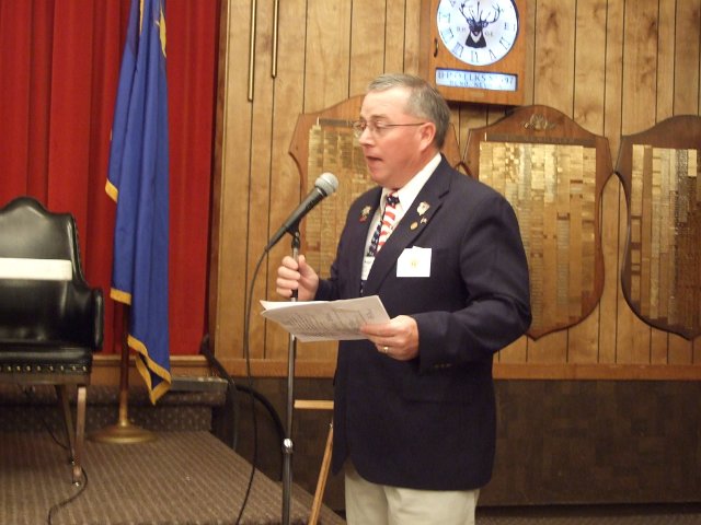 nsea6888.jpg