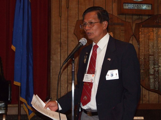 nsea6892.jpg