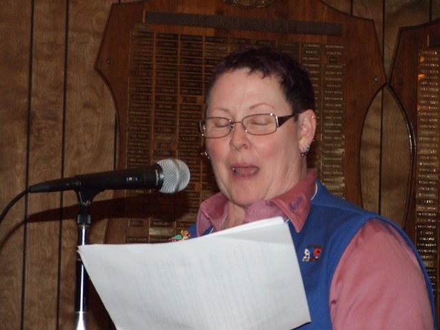 nsea6895.jpg