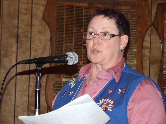 nsea6896.jpg