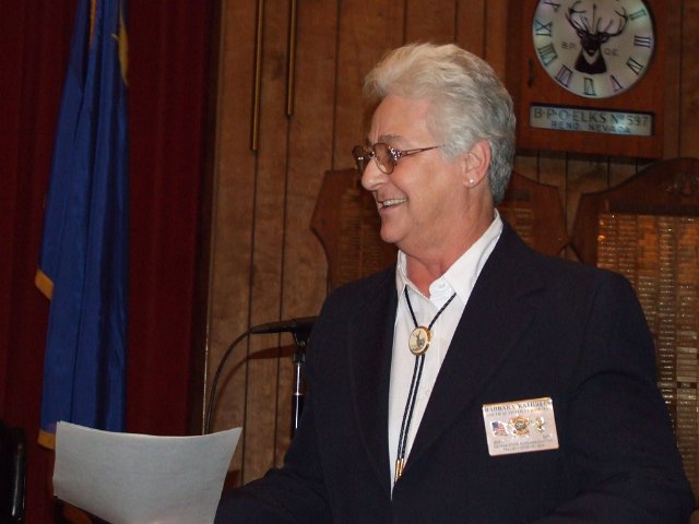 nsea6898.jpg