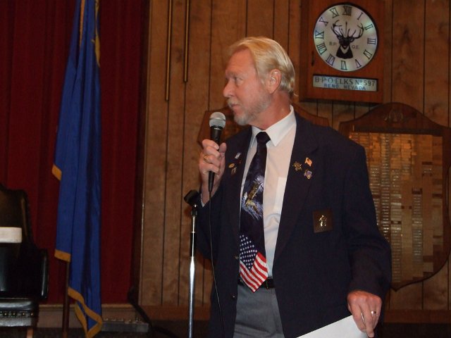 nsea6899.jpg